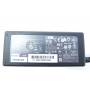 dstockmicro.com HP PPP009L-E Charger / Power Supply - 649403-001 - 18.5V 3.5A 65W