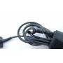 dstockmicro.com HP PPP009L-E Charger / Power Supply - 649403-001 - 18.5V 3.5A 65W