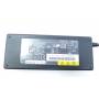 dstockmicro.com Fujitsu FMV-AC314 Charger / Power Supply - CA01007-0940 - 19V 4.22A 80W
