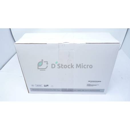 dstockmicro.com Photoconducteur DR3100/3200 pour Brother HL5240/5250DN