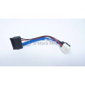 Optical drive connector cable 594656-001 for HP Compaq Elite 8200 USDT