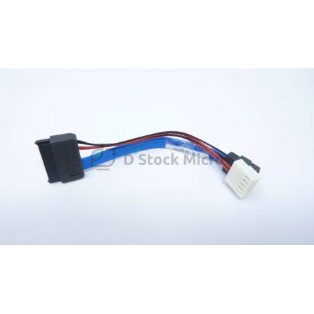 dstockmicro.com Optical drive connector cable 594656-001 for HP Compaq Elite 8200 USDT
