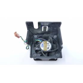 Ventilateur 595216-001 / DS06025B12U pour HP Compaq Elite 8200 USDT