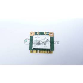 Wifi card Realtek RTL8723BE Asus X751MD-TY055H 0C011-00062100