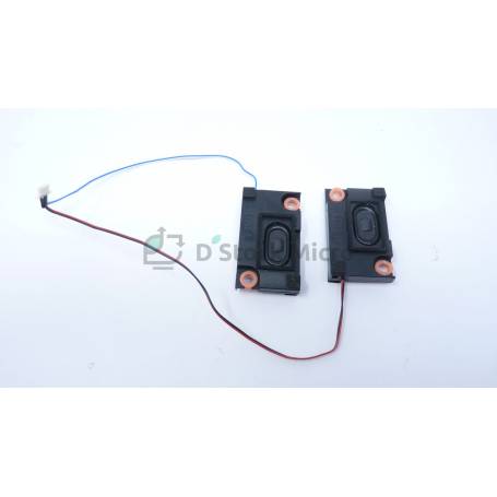 dstockmicro.com Speakers PK23000TE00 - PK23000TE00 for Acer Aspire ES1-523-6153 