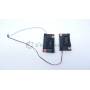 dstockmicro.com Speakers PK23000TE00 - PK23000TE00 for Acer Aspire ES1-523-6153 