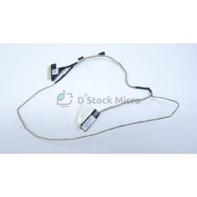 Screen cable DC02002F300 - DC02002F300 for Acer Aspire ES1-523-6153 