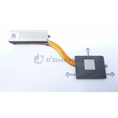 dstockmicro.com Radiateur AT1NW0010R0 - AT1NW0010R0 pour Acer Aspire ES1-523-6153 