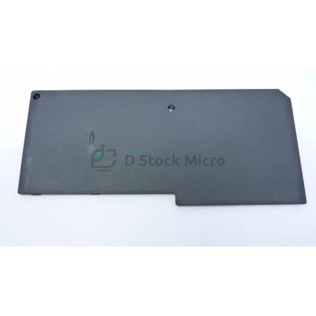 dstockmicro.com Cover bottom base AP1NX000600 - AP1NX000600 for Acer Aspire ES1-523-6153 