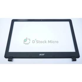 Screen bezel AP1NX000300 - AP1NX000300 for Acer Aspire ES1-523-6153 