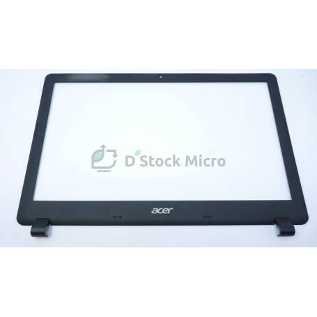 dstockmicro.com Contour écran / Bezel AP1NX000300 - AP1NX000300 pour Acer Aspire ES1-523-6153 