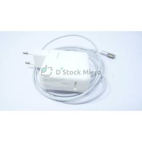 Charger / Power supply compatible Apple Model: A1237/A1369/A1306 - 14.5V 3.1A 45W