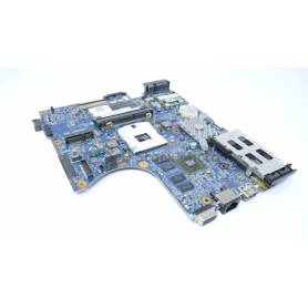 Motherboard 48.4GK06.041 - 628795-001 for HP Probook 4520s