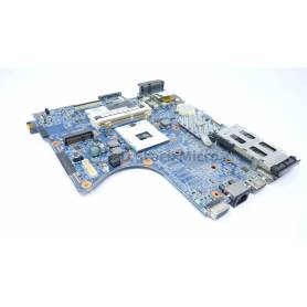 Motherboard 48.4GK06.011 - 598667-001 for HP Probook 4520s