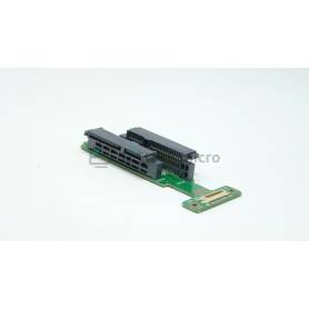 hard drive connector card 69N0KNC10C01-01 - 69N0KNC10C01-01 for Asus PRO7CE,X73SM 