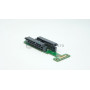 dstockmicro.com hard drive connector card 69N0KNC10C01-01 - 69N0KNC10C01-01 for Asus PRO7CE,X73SM 