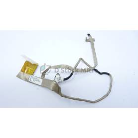 Screen cable 50.4GK01.011 - 598703-001 for HP Probook 4520s