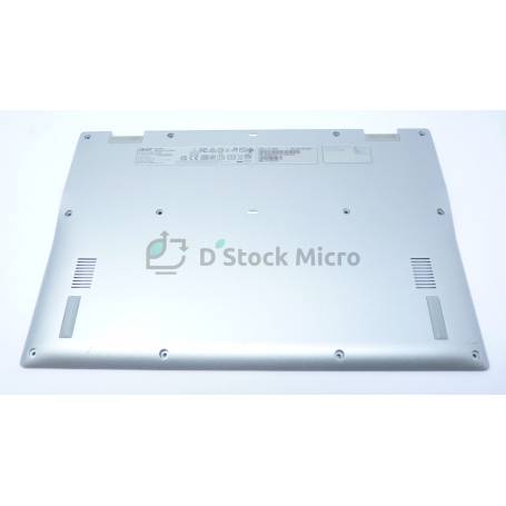 dstockmicro.com Boîtier inférieur PTNJE173569 - PTNJE173569 pour Acer Chromebook Spin CP513-1H-S2MQ 