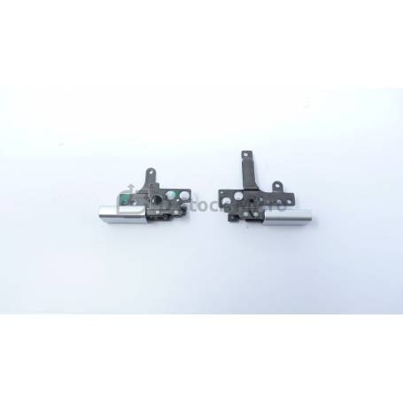 dstockmicro.com Hinges  -  for Acer Chromebook Spin CP513-1H-S2MQ 