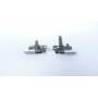 dstockmicro.com Hinges  -  for Acer Chromebook Spin CP513-1H-S2MQ 