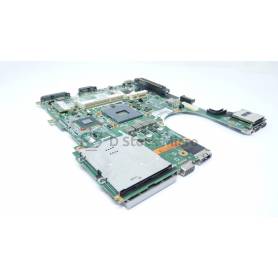 Carte Mère Fujitsu Lifebook A532, Référence DA0FH6MB6E0 (Occasion, Garantie 6 Mois)