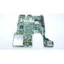 dstockmicro.com Carte mère 020118E00-600-G - 684322-001 pour HP Elitebook 8560p 