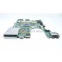 dstockmicro.com Carte mère 020118E00-600-G - 684322-001 pour HP Elitebook 8560p 