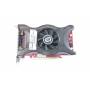 dstockmicro.com Palit NVIDIA GeForce 9800GT 1GB GDDR3 Video Card - DVI HDMI VGA - NE39800TFHD02-PM8D92