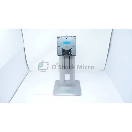 dstockmicro.com HP monitor stand / stand for HP EliteDisplay E232(LGD) 600 screen - 23"
