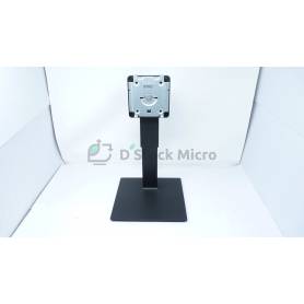 Monitor support / stand for LG 24BK550 screen - MGJ653240/MGJ653246 - 24"
