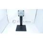 dstockmicro.com Monitor support / stand for LG 24BK550 screen - MGJ653240/MGJ653246 - 24"