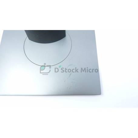 Acheter Support écran Dell MFS22 (DELL-MFS22