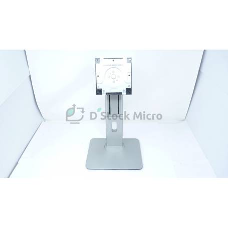 dstockmicro.com Dell JAR-DG monitor stand / stand for Dell P2314Ht screen - 23"
