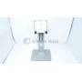 dstockmicro.com Dell JAR-DG monitor stand / stand for Dell P2314Ht screen - 23"