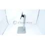 dstockmicro.com Support / pied de moniteur Dell JAR-DG pour écran Dell P2314Ht - 23"