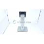 dstockmicro.com Support / pied de moniteur Dell JAR-DG pour écran Dell P2314Ht - 23"
