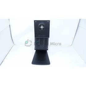 HP monitor stand / stand for HP EliteDisplay E231 screen - 23"