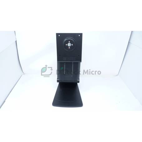 dstockmicro.com HP monitor stand / stand for HP EliteDisplay E231 screen - 23"
