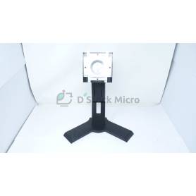 Monitor stand / stand for Dell 1708FPt screen - 17"