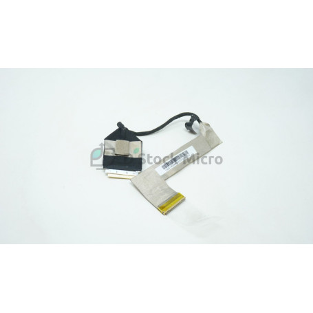 Screen cable 1422-00X6000 for Asus PRO7CE