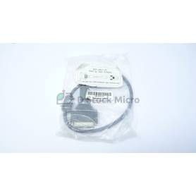 Sun Microsystems 530-2917-01 DB13W3 (13W3) to VGA Cable