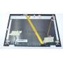 dstockmicro.com Capot arrière écran SCB0K40145 - SCB0K40145 pour Lenovo Thinkpad X1 Yoga 1ere Gen (Type: 20FR) 