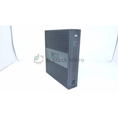 dstockmicro.com Client léger Dell WYSE Rx0L / R90L7 WEST 1.5G 4GF/2GR INTL / 909544-02L