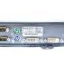 dstockmicro.com Thin client Dell WYSE Rx0L / R90L7 WEST 1.5G 4GF/2GR INTL / 909544-02L