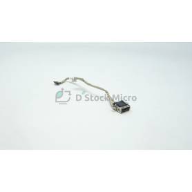 USB connector 141405UK000 for Asus PRO7CE