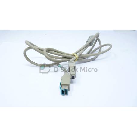dstockmicro.com Foxconn 42M5670 powered USB display USB cable