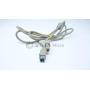 dstockmicro.com Foxconn 42M5670 powered USB display USB cable