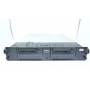dstockmicro.com Lecteur de bandes Dell PowerVault 114X - 2U Stoarge Rack A / 0KJ5Y9