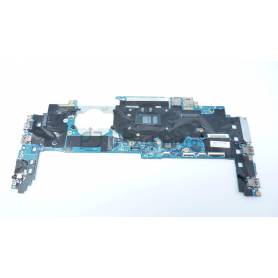 Carte mère Intel Core i5-7200U 448.0A913.0011 pour Lenovo ThinkPad X1 Yoga 2nd Gen (Type 20JD