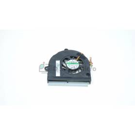 Fan 13GN5C10P060-1 for Asus X73BE
